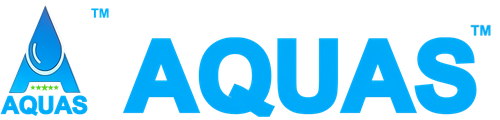Aquas logo