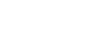 Cognivam — Intelligence in Action