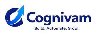 Cognivam — Intelligence in Action