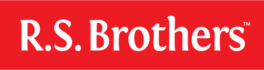 RS Brothers logo