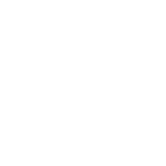Cognivam logo