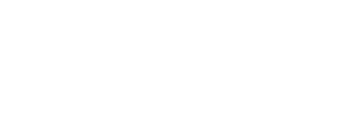 Cognivam — Intelligence in Action