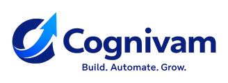 Cognivam — Intelligence in Action